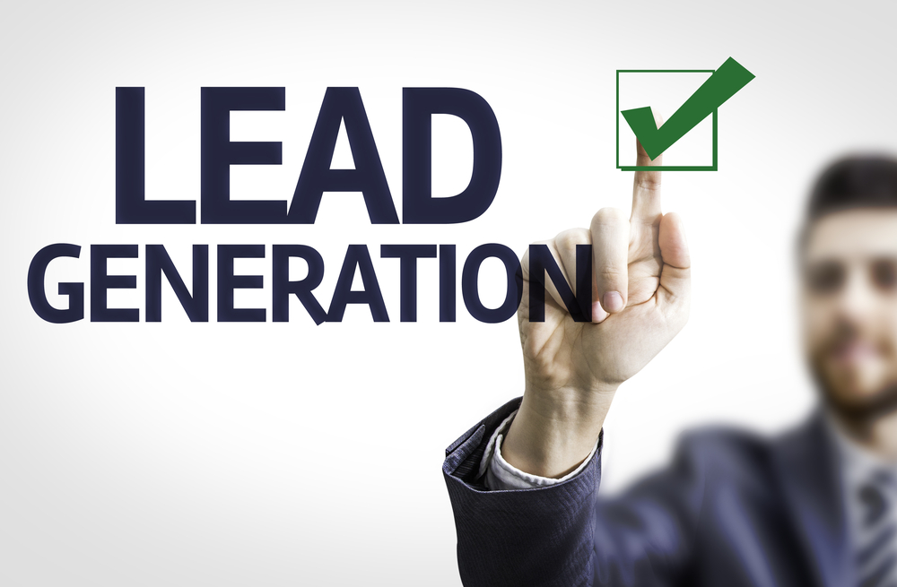 My Lead Gen Secret: Boosting Your Business with Effective Lead Generation