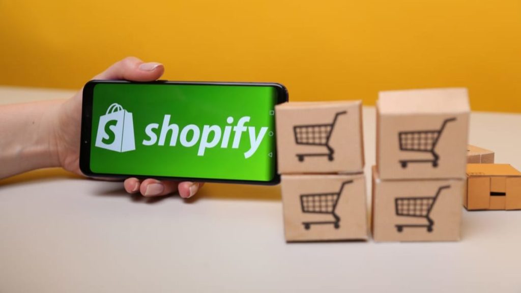 Expert Shopify Developers: Fueling eCommerce Success